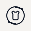 icon of OutfitSwap Studio icon of OutfitSwap Studio