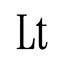 icon of Launchy