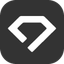 Logo of Durable