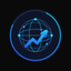 icon of BuiltToWinWeb AI Tools