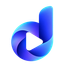 icon of Dola AI