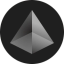 Logo of Ambient