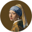icon of Vermeer AI