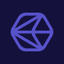 Logo of Real-Time B2B Data Broker via API or Data Feed Logo of Real-Time B2B Data Broker via API or Data Feed