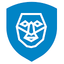 Logo of FaceCheck ID
