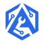 icon of `AgentWork.Tools`