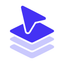 icon of Submitium