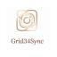 icon of GRID34SYNC
