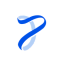 icon of PHPTRAVELS