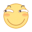 icon of WheelPage