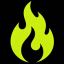 icon of spicy ai