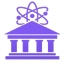 Logo of HaciendaIQ