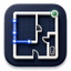 icon of Floor Plan AI