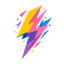 icon of PickTests