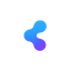 icon of Flux Kontext AI