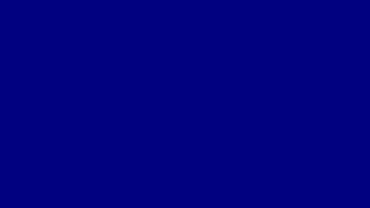 image of screwdom