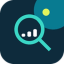 icon of AI Rank Inspector