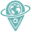 Logo of MagicTrips
