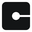 Logo of Copy.ai