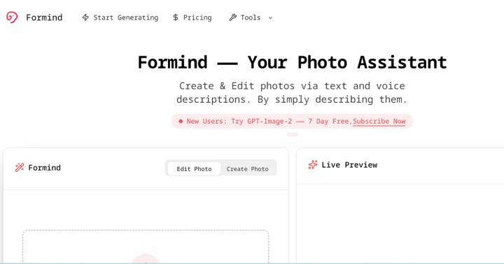 image of formind