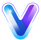 Logo of Viyou AI Logo of Viyou AI