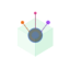 icon of GPT Image 2