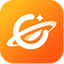 Logo of GitMind