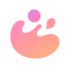 icon of 2048 Cupcakes