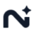 Logo of NBot AI