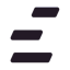 Logo of Edgee