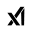 Logo of Grok
