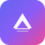 Logo of Criticly