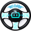 Logo of DashVox Logo of DashVox