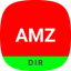 icon of Amzdir