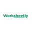 icon of Worksheetly