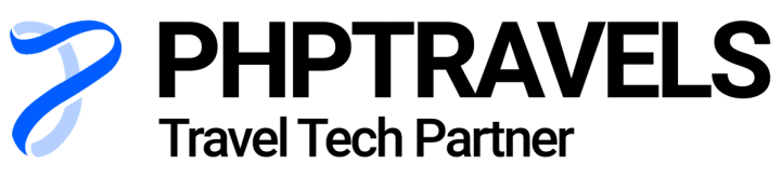 image of PHPTRAVELS