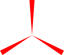 icon of AECharts