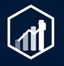 icon of SnapPChart