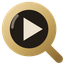 icon of What Is This Movie