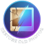 icon of Restore Old Photos