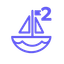 icon of QR Code Generator