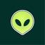 icon of Alien Mail