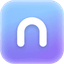 Logo of Norton Neo Browser
