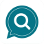 icon of ChatterSift
