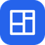 icon of FloorPlanBot