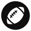 Logo of Safebet