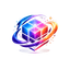 icon of GPTIMG2 AI