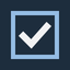 icon of Product Launch Checklist