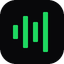 icon of Songless Unlimited
