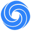 Logo of NoteGPT